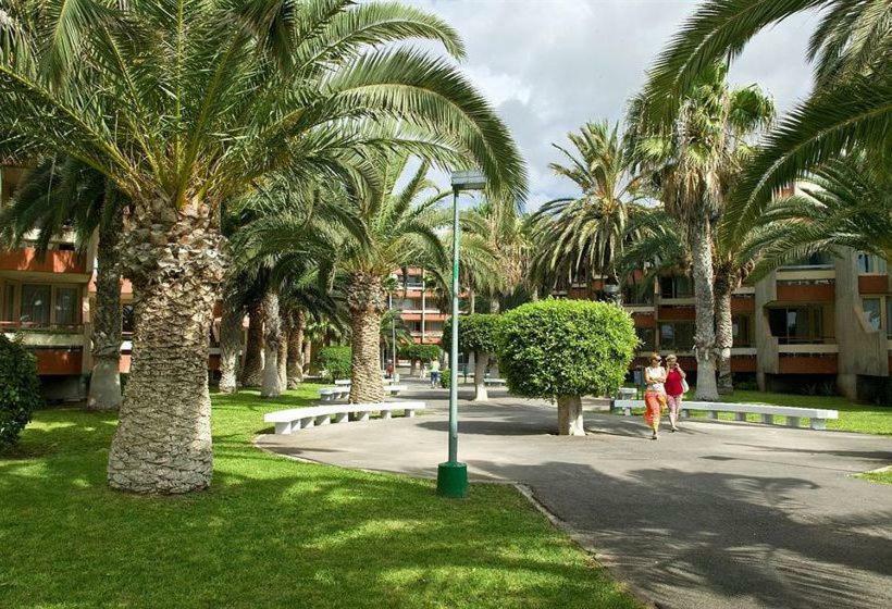 Beach-Front Tenerife Sth Sea And Pool View Costa Del Silencio Exterior photo